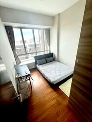 Horizon Residences (D5), Condominium #574586161